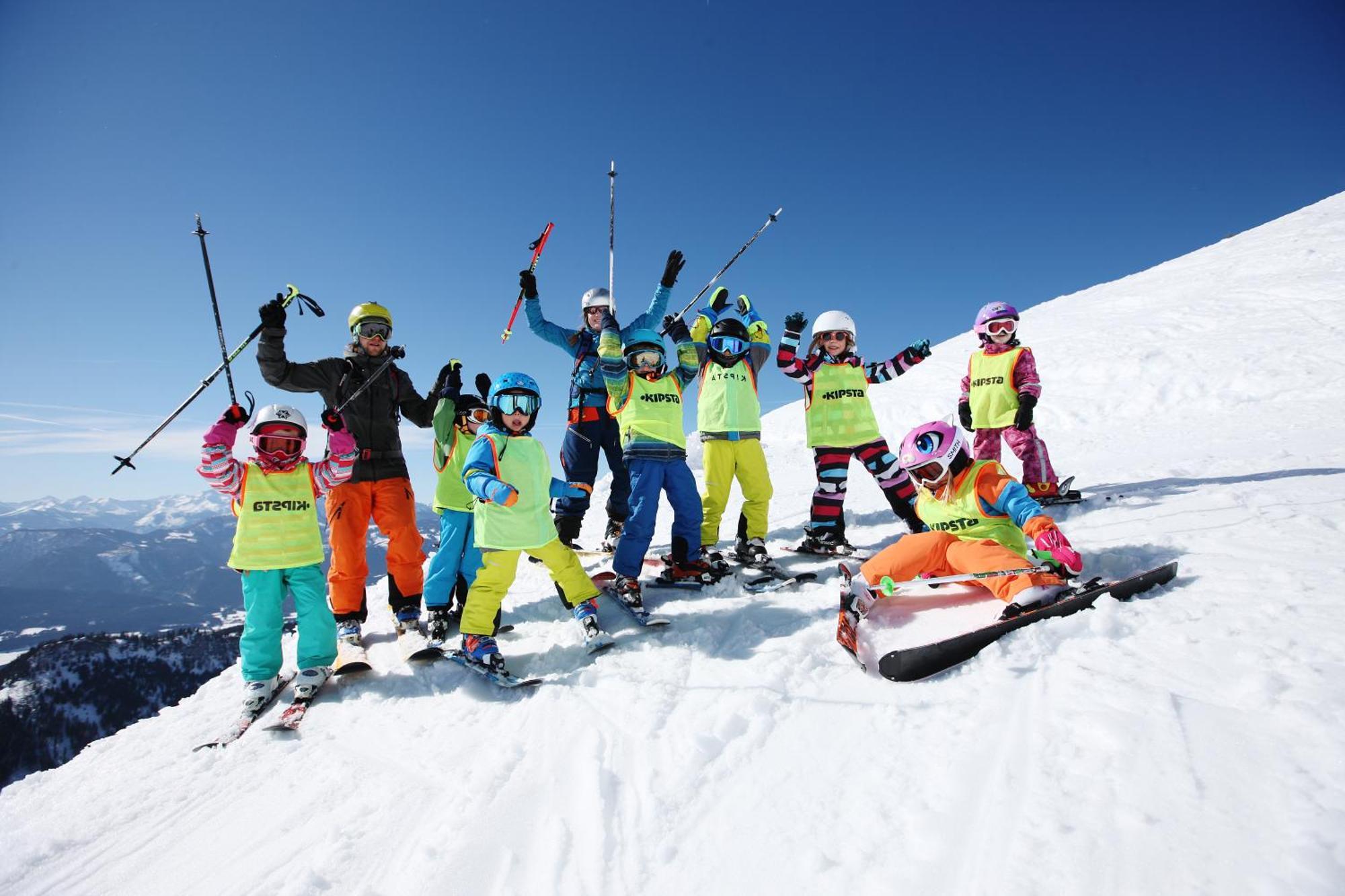 Hotel Alpen Arnika Tauplitzalm ภายนอก รูปภาพ