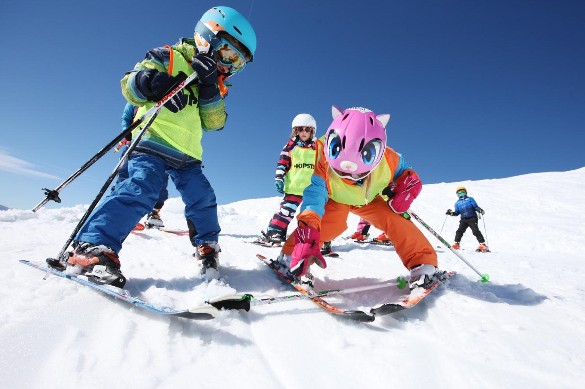 Hotel Alpen Arnika Tauplitzalm ภายนอก รูปภาพ