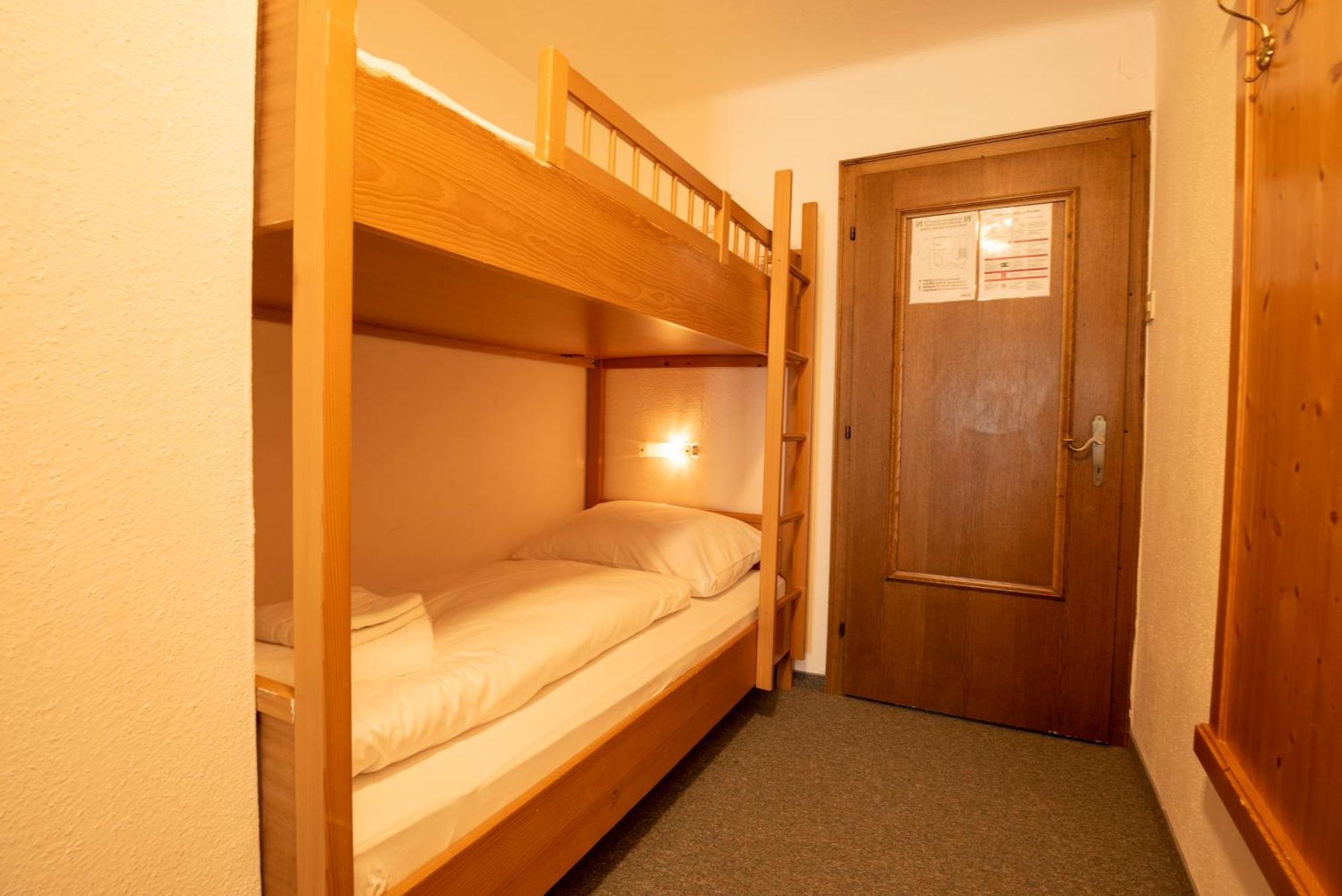 Hotel Alpen Arnika Tauplitzalm ภายนอก รูปภาพ